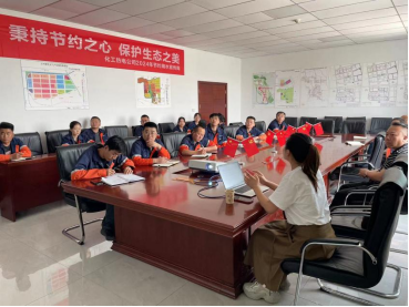 202405201716170596250169.png image.png