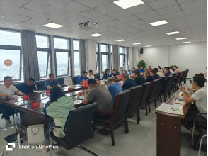 202408061722934105103005.jpg 1722934264413.jpg