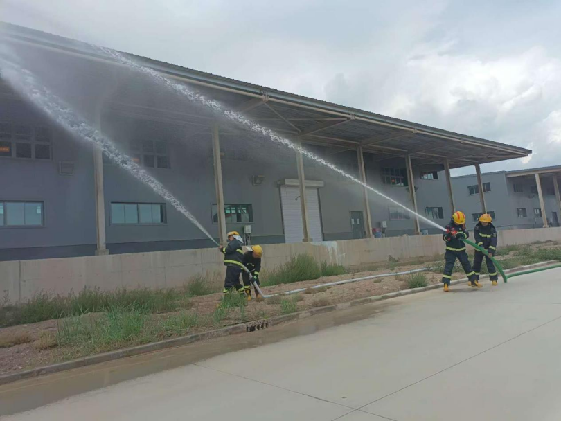 202508131755076282462937.png 1355fb0a1387e541574a745130d6b7b3.png